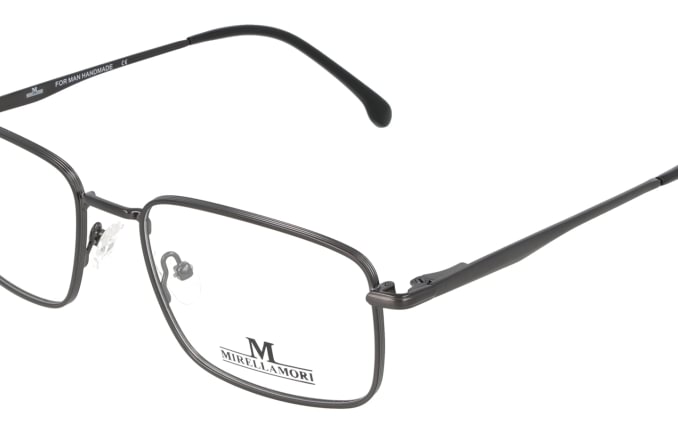 Mirella Mori MM24010/C3