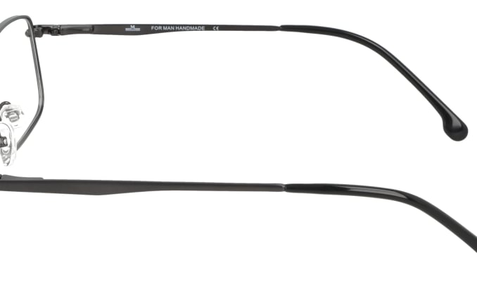 Mirella Mori MM24010/C3