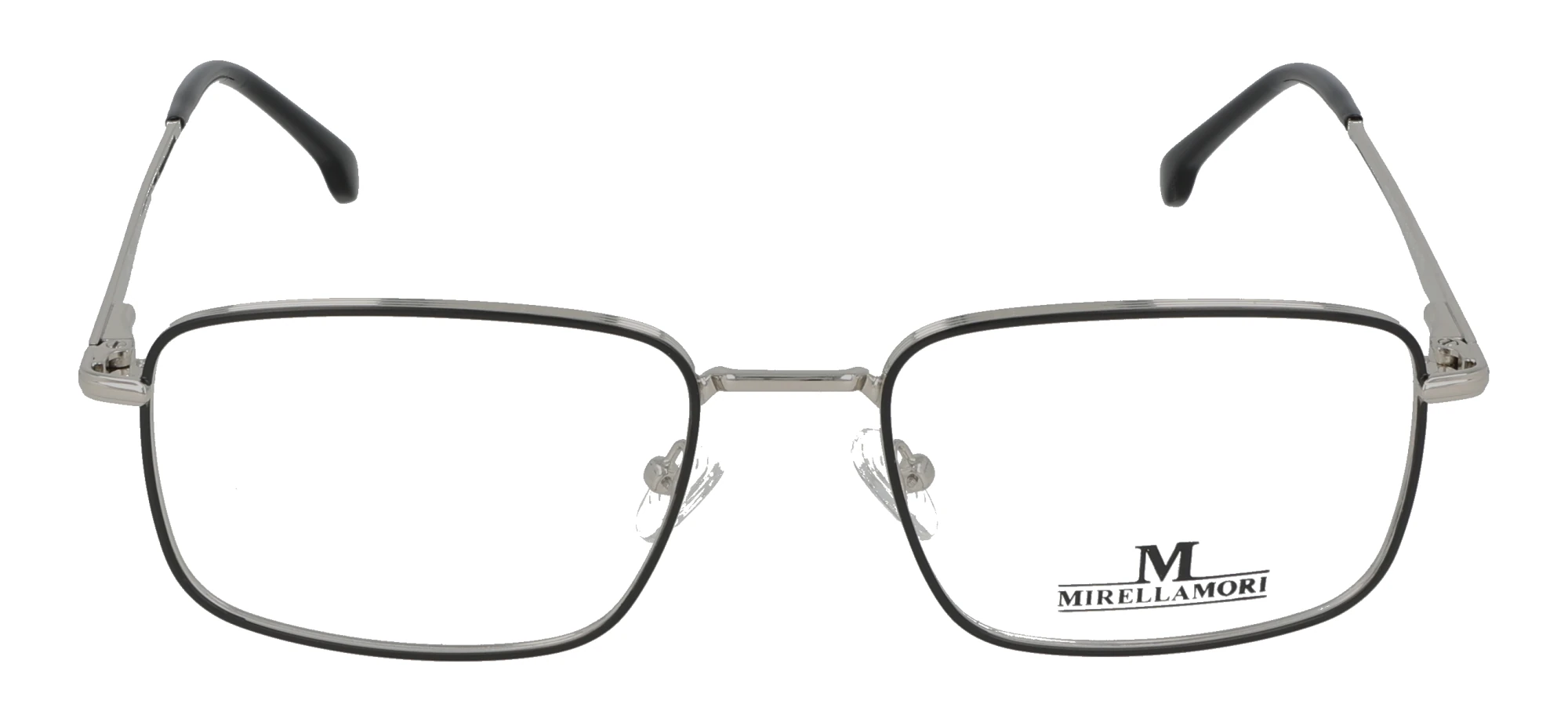 Mirella Mori MM24010/C2