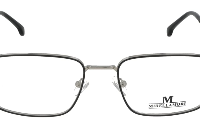 Mirella Mori MM24010/C2