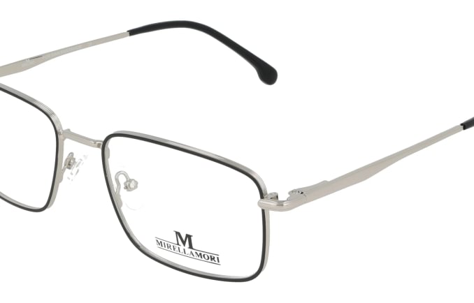 Mirella Mori MM24010/C2