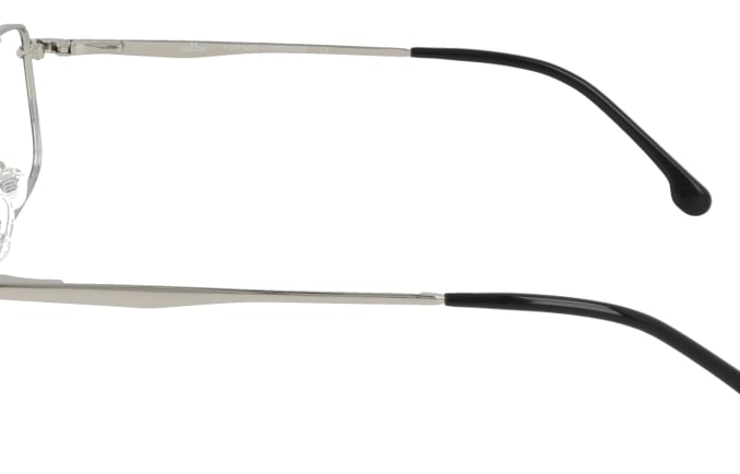 Mirella Mori MM24010/C2
