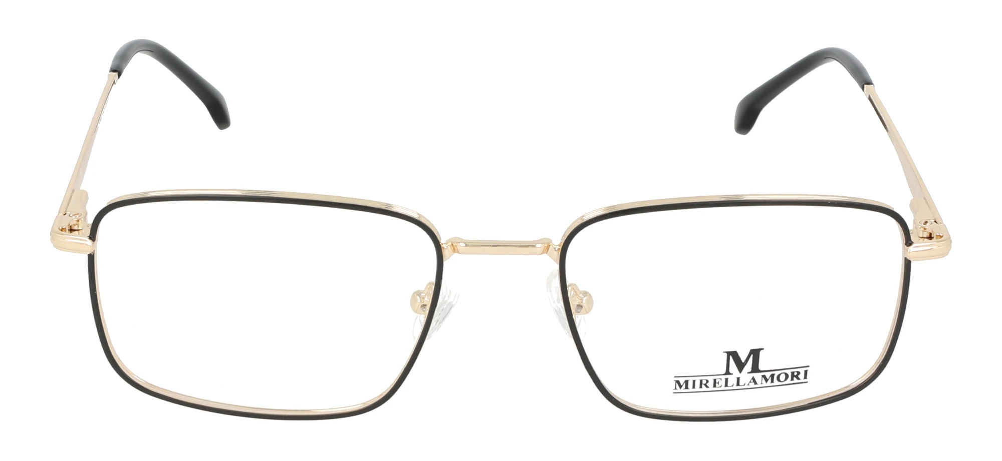 Mirella Mori MM24010/C1