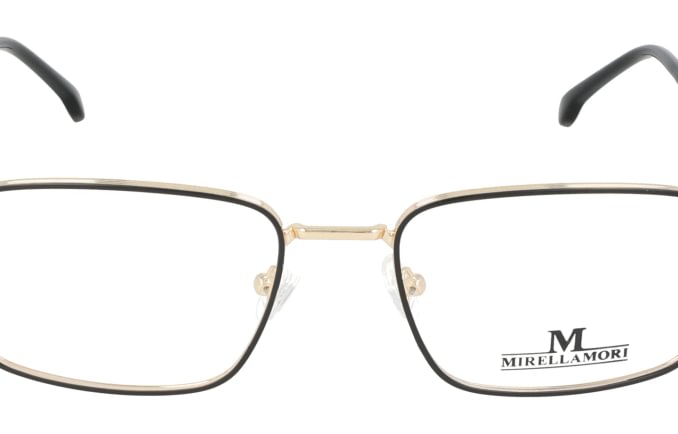Mirella Mori MM24010/C1