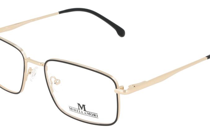 Mirella Mori MM24010/C1