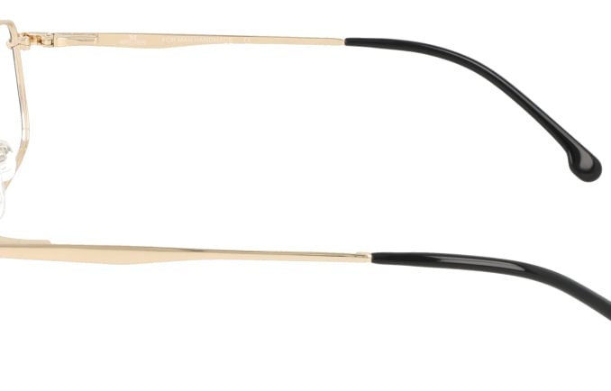 Mirella Mori MM24010/C1