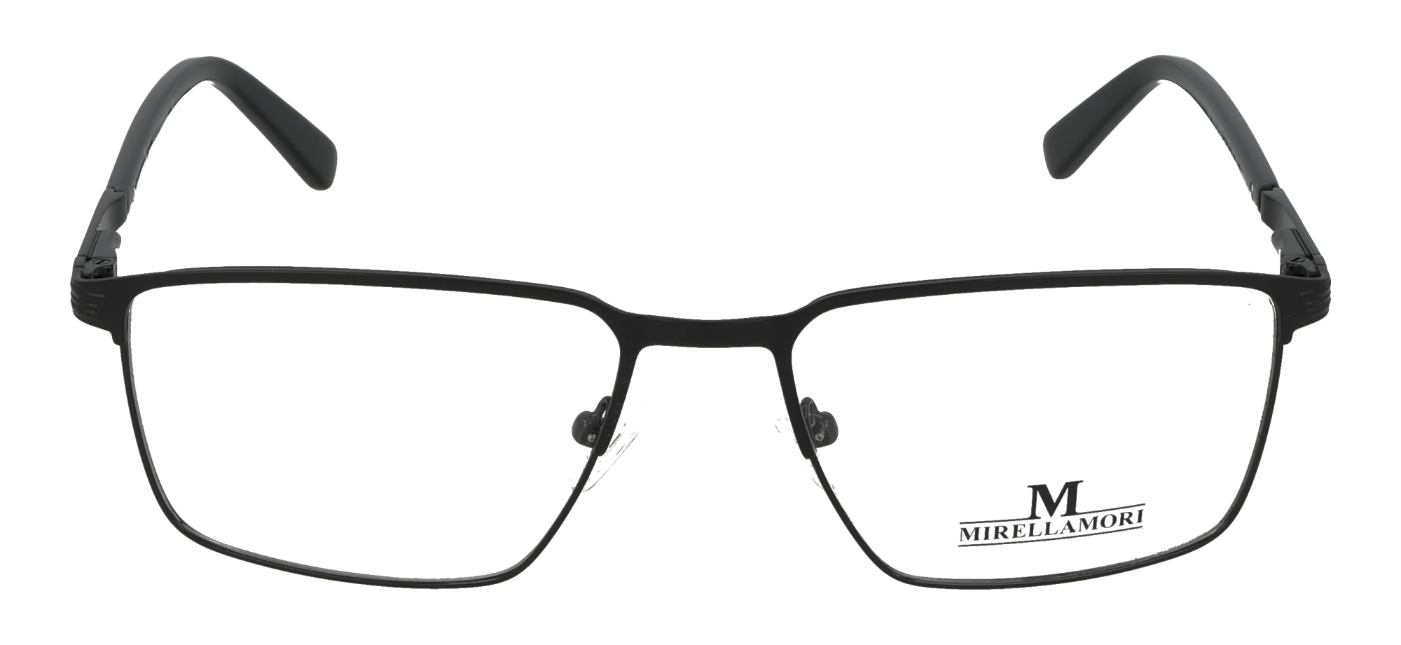 Mirella Mori MM24009/C3