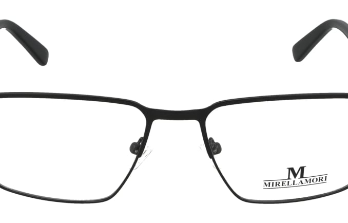 Mirella Mori MM24009/C3