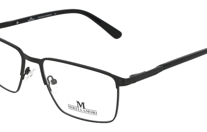 Mirella Mori MM24009/C3