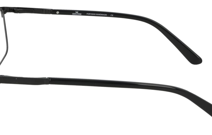 Mirella Mori MM24009/C3