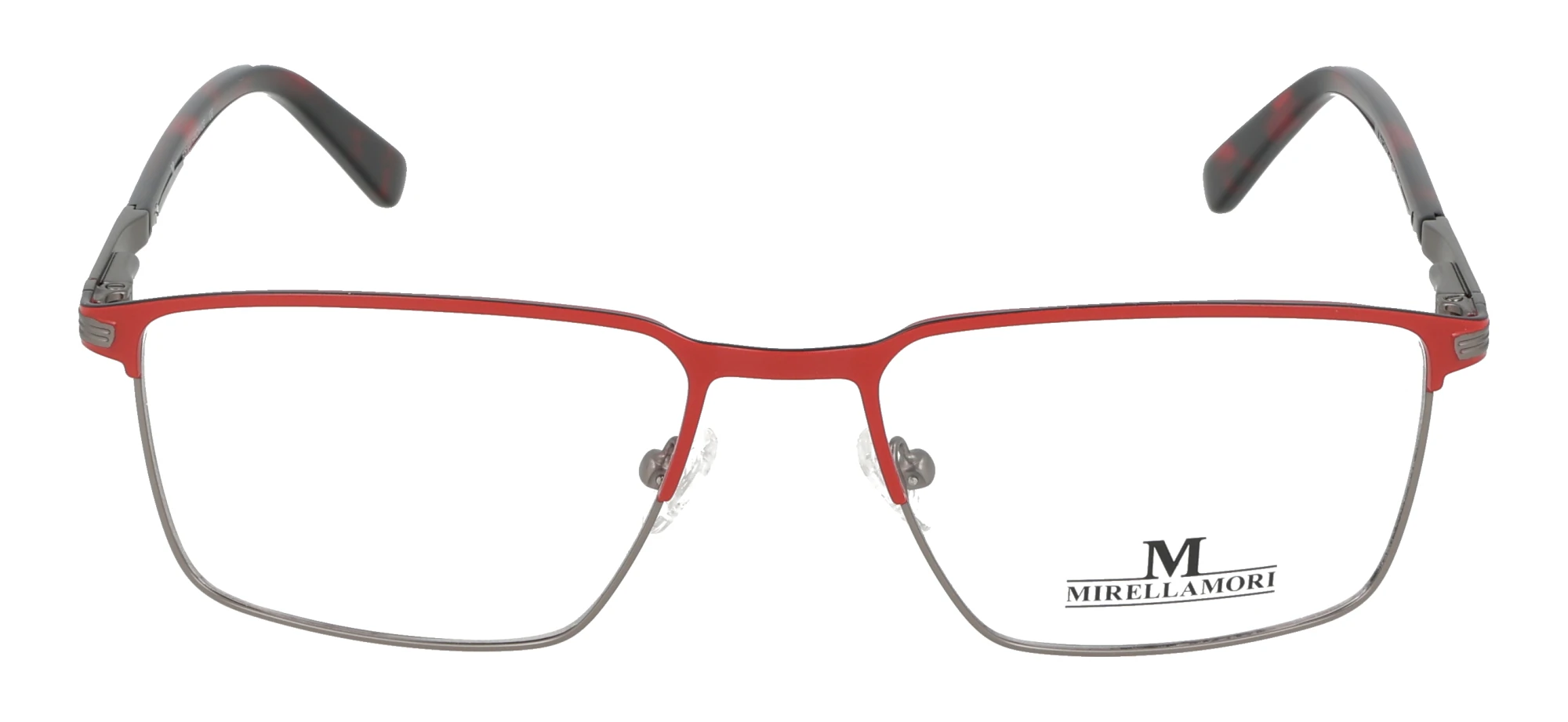 Mirella Mori MM24009/C2