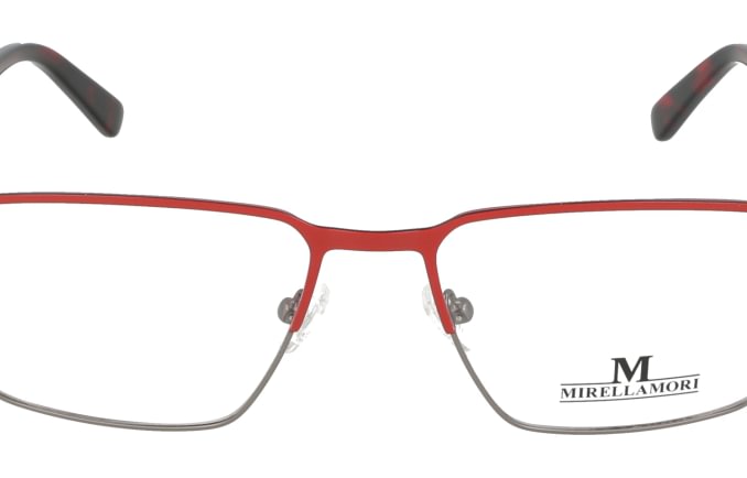 Mirella Mori MM24009/C2