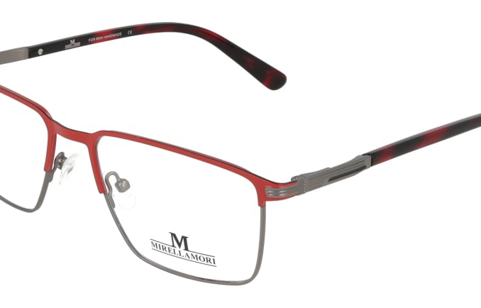 Mirella Mori MM24009/C2