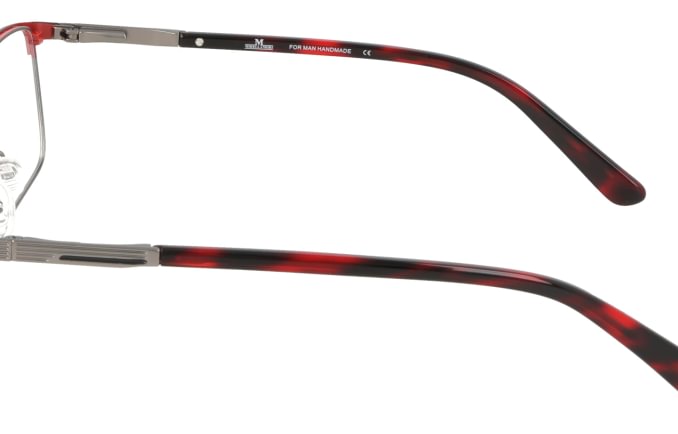 Mirella Mori MM24009/C2