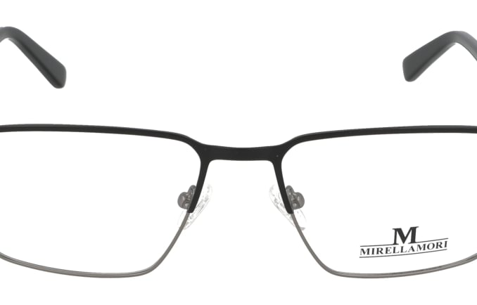 Mirella Mori MM24009/C1