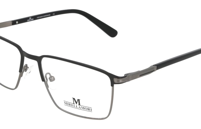 Mirella Mori MM24009/C1