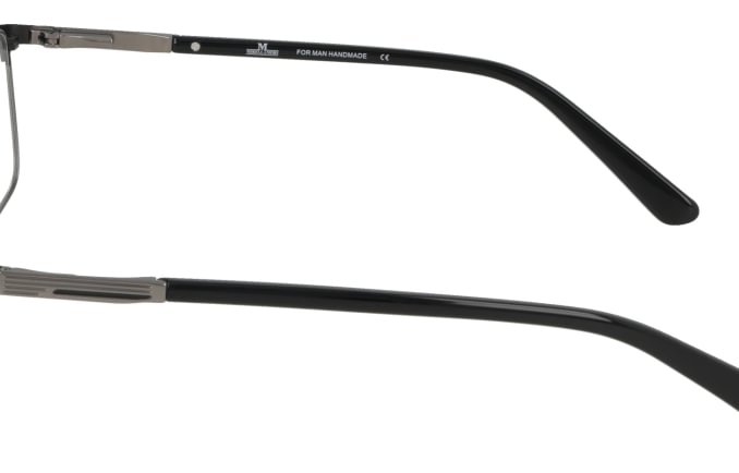 Mirella Mori MM24009/C1