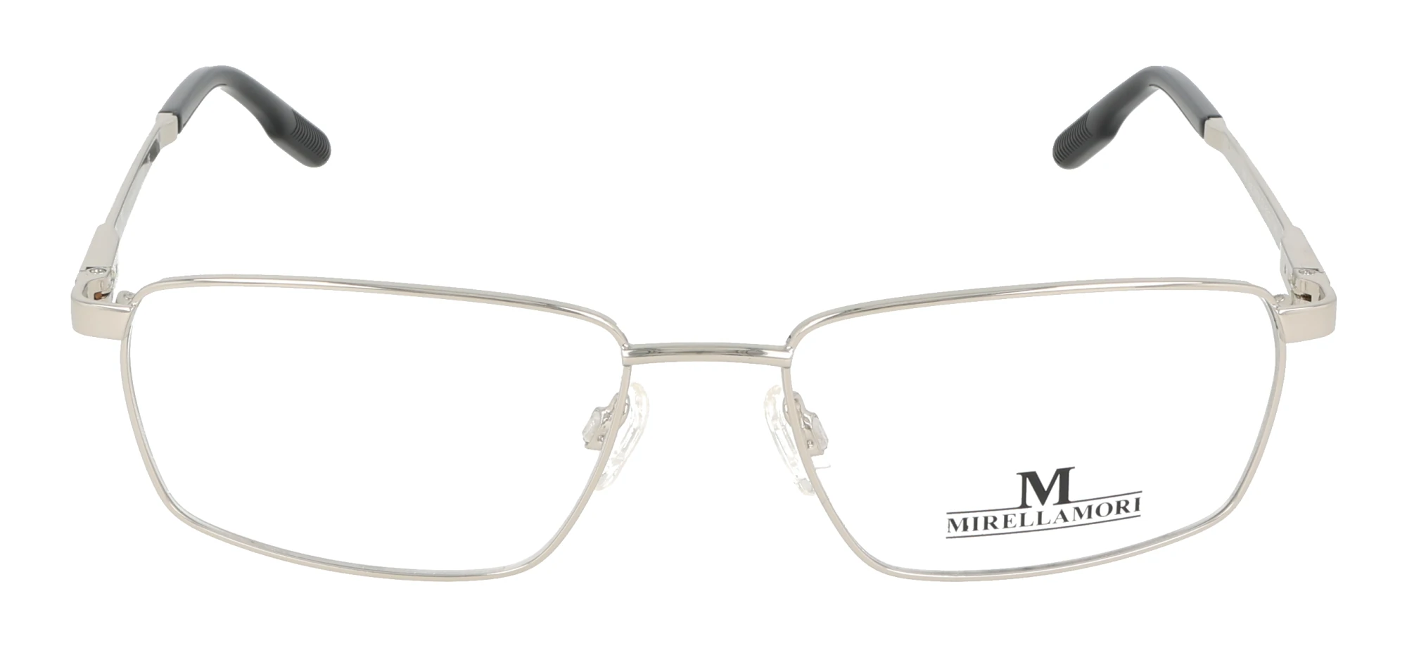 Mirella Mori MM24008/C3