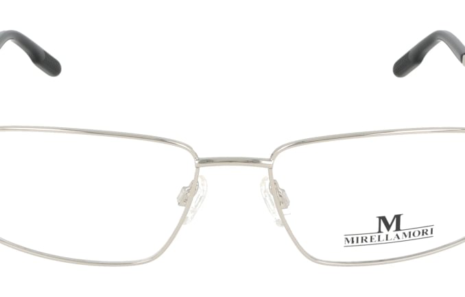 Mirella Mori MM24008/C3