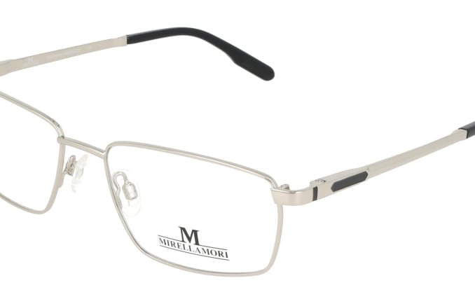 Mirella Mori MM24008/C3