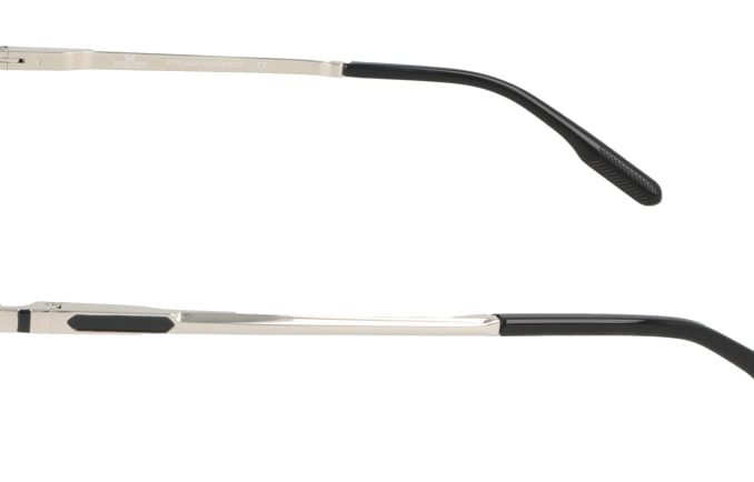 Mirella Mori MM24008/C3