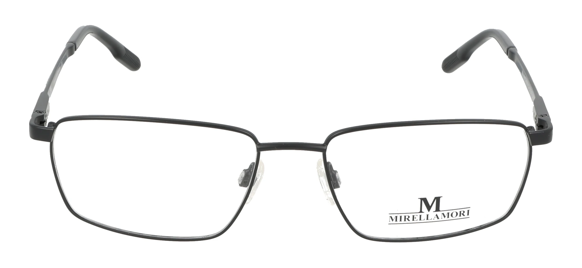 Mirella Mori MM24008/C2