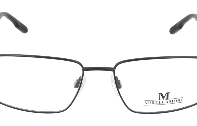 Mirella Mori MM24008/C2