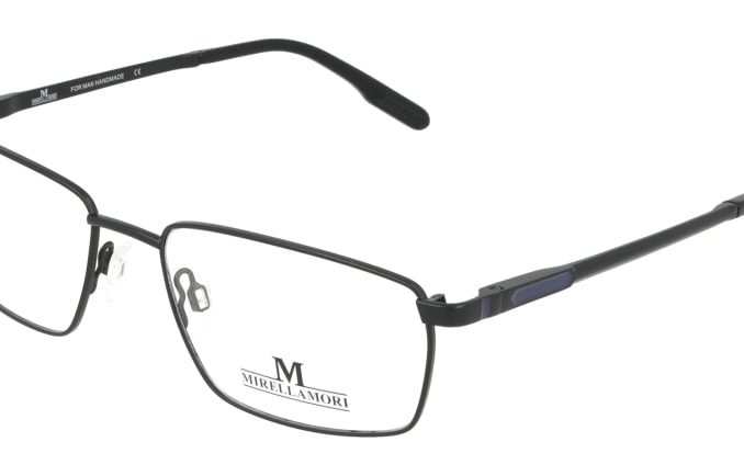 Mirella Mori MM24008/C2