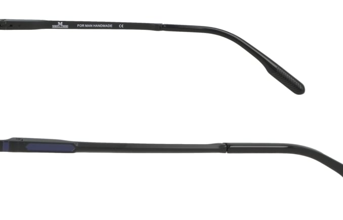 Mirella Mori MM24008/C2