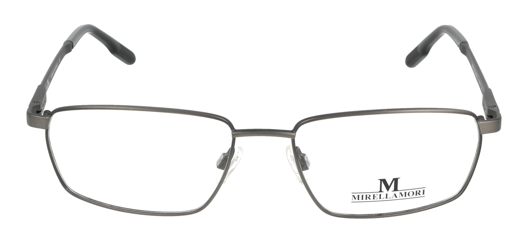 Mirella Mori MM24008/C1