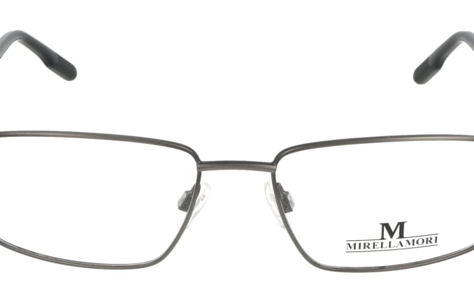 Mirella Mori MM24008/C1