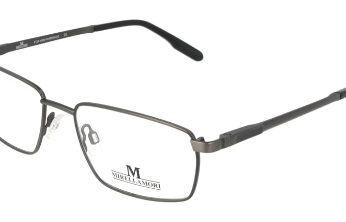 Mirella Mori MM24008/C1
