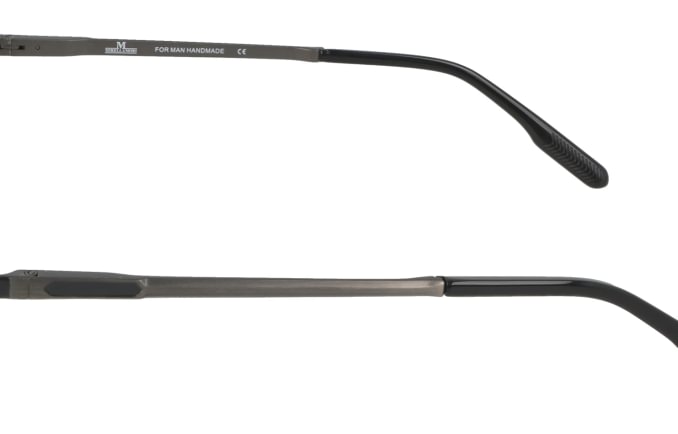 Mirella Mori MM24008/C1
