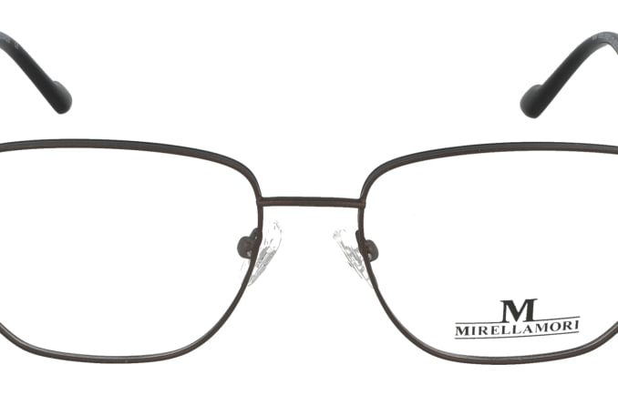 Mirella Mori MM24007/C3