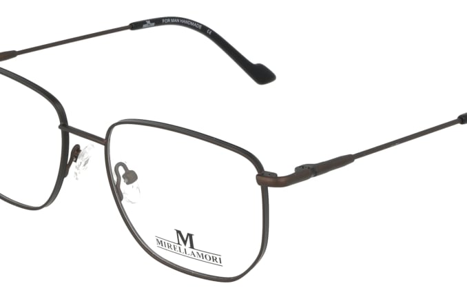 Mirella Mori MM24007/C3