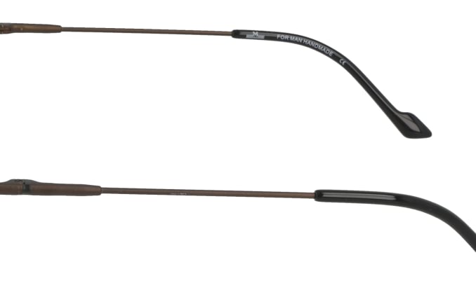 Mirella Mori MM24007/C3