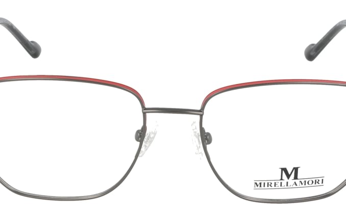 Mirella Mori MM24007/C2