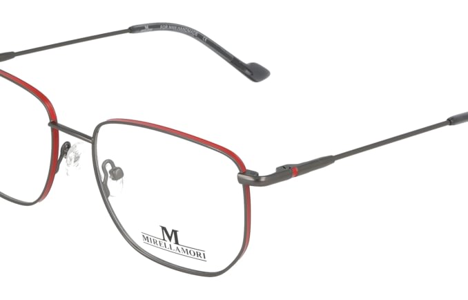 Mirella Mori MM24007/C2