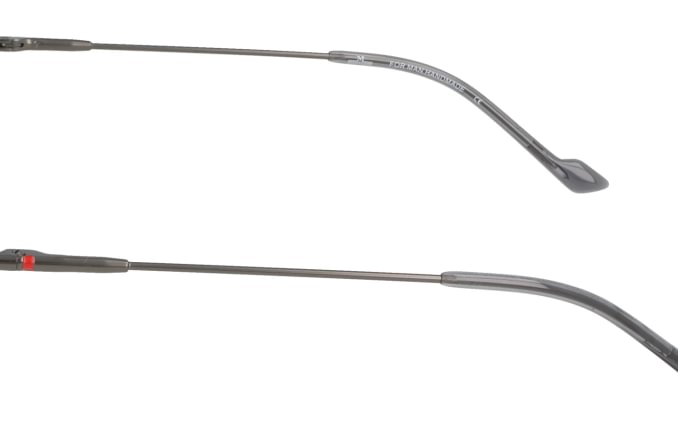Mirella Mori MM24007/C2