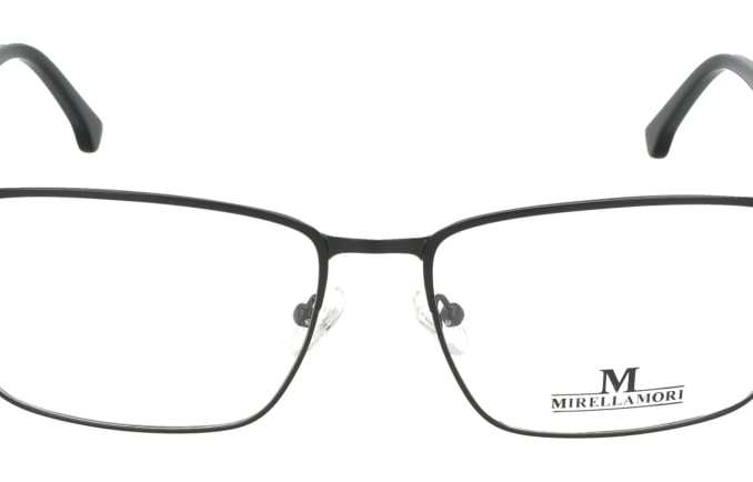 Mirella Mori MM24006/C3