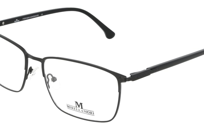 Mirella Mori MM24006/C3