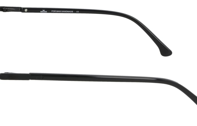 Mirella Mori MM24006/C3