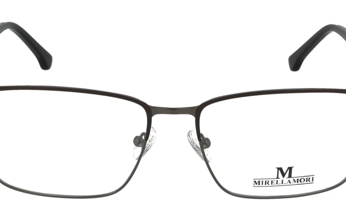 Mirella Mori MM24006/C2