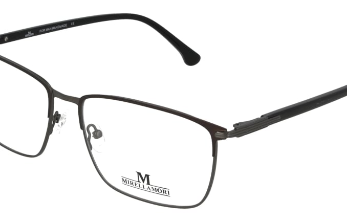 Mirella Mori MM24006/C2