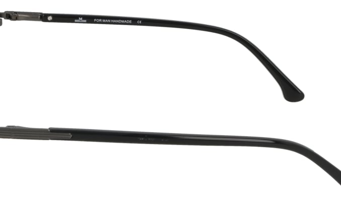 Mirella Mori MM24006/C2