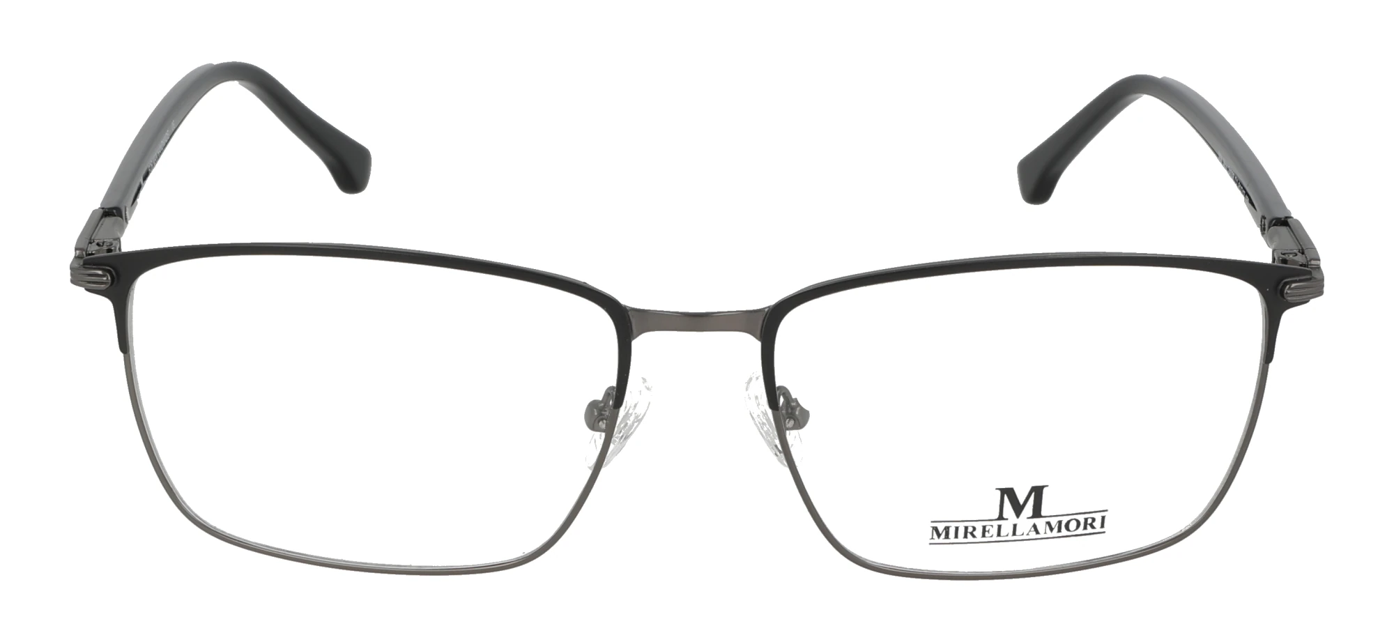 Mirella Mori MM24006/C1