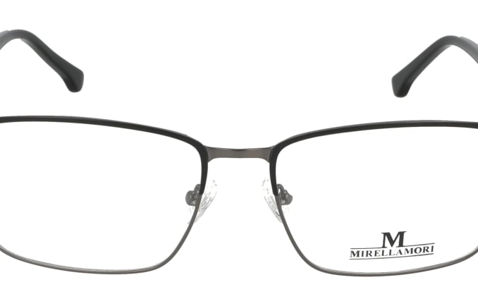 Mirella Mori MM24006/C1