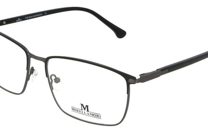 Mirella Mori MM24006/C1