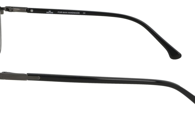 Mirella Mori MM24006/C1