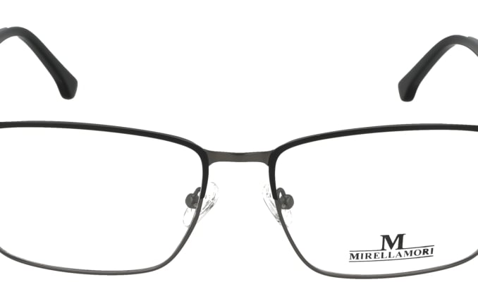 Mirella Mori MM24006/C1